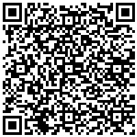 QR Code for bitcoin:bitcoin:bitcoin:bitcoin:bitcoin:bitcoin:bitcoin:bitcoin:bitcoin:bitcoin:bitcoin:bitcoin:bitcoin:XhfSmMU2ryetX5GaTm3fdrHGt7VB1br8D9