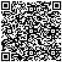 QR Code for bitcoin:bitcoin:bitcoin:bitcoin:bitcoin:bitcoin:bitcoin:bitcoin:bitcoin:bitcoin:bitcoin:bitcoin:bitcoin:XhnieC91pxo7LXgVWtRJYrdNfggQYoY7bT