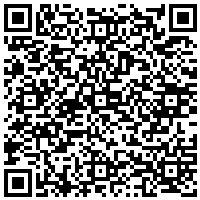 QR Code for bitcoin:bitcoin:bitcoin:bitcoin:bitcoin:bitcoin:bitcoin:bitcoin:bitcoin:bitcoin:bitcoin:bitcoin:bitcoin:XhtAXddx8dFTeCj3T7aZHoWsfRGPDJ1ron