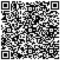 QR Code for bitcoin:bitcoin:bitcoin:bitcoin:bitcoin:bitcoin:bitcoin:bitcoin:bitcoin:bitcoin:bitcoin:bitcoin:bitcoin:XhtWFDAJFfLabXkQwCuvD6vY61nR1j5vEt