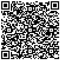 QR Code for bitcoin:bitcoin:bitcoin:bitcoin:bitcoin:bitcoin:bitcoin:bitcoin:bitcoin:bitcoin:bitcoin:bitcoin:bitcoin:XhtpmFK4fodu2eisn4wCQo7mDJnwjcg8aT