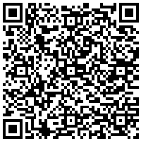 QR Code for bitcoin:bitcoin:bitcoin:bitcoin:bitcoin:bitcoin:bitcoin:bitcoin:bitcoin:bitcoin:bitcoin:bitcoin:bitcoin:XhyDBfX5HTmY2dEmJVvEvK2XGwQLcsAPVV