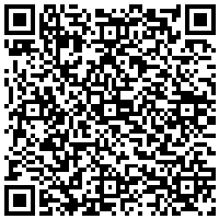 QR Code for bitcoin:bitcoin:bitcoin:bitcoin:bitcoin:bitcoin:bitcoin:bitcoin:bitcoin:bitcoin:bitcoin:bitcoin:bitcoin:XhyVro96PjpuSmBe7HjUGMu16Be8wLRuzf