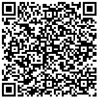 QR Code for bitcoin:bitcoin:bitcoin:bitcoin:bitcoin:bitcoin:bitcoin:bitcoin:bitcoin:bitcoin:bitcoin:bitcoin:bitcoin:Xi2wuSawkdkSauAwp6tTwTW5npbrqwSWpa