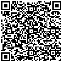 QR Code for bitcoin:bitcoin:bitcoin:bitcoin:bitcoin:bitcoin:bitcoin:bitcoin:bitcoin:bitcoin:bitcoin:bitcoin:bitcoin:Xi595KCTvhriZMYbBoXPDGLSbsQGGyk781