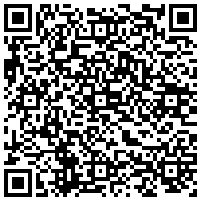 QR Code for bitcoin:bitcoin:bitcoin:bitcoin:bitcoin:bitcoin:bitcoin:bitcoin:bitcoin:bitcoin:bitcoin:bitcoin:bitcoin:Xi6dW6Mkc3RE2bP9bEydu8GKeuPGMMKUmL