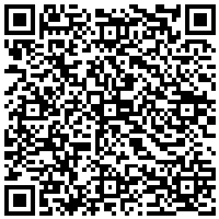 QR Code for bitcoin:bitcoin:bitcoin:bitcoin:bitcoin:bitcoin:bitcoin:bitcoin:bitcoin:bitcoin:bitcoin:bitcoin:bitcoin:Xi8cGDdP1n84oFfHG3o7F3cHpuSMFCRLKu