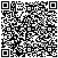 QR Code for bitcoin:bitcoin:bitcoin:bitcoin:bitcoin:bitcoin:bitcoin:bitcoin:bitcoin:bitcoin:bitcoin:bitcoin:bitcoin:XiAaMUsKPHJthwdCcWZsdNryC1rr3teF8j