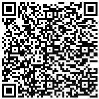 QR Code for bitcoin:bitcoin:bitcoin:bitcoin:bitcoin:bitcoin:bitcoin:bitcoin:bitcoin:bitcoin:bitcoin:bitcoin:bitcoin:XiDWurftf4fcFXaAYVsVMYoybmTfLTXqbm