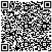 QR Code for bitcoin:bitcoin:bitcoin:bitcoin:bitcoin:bitcoin:bitcoin:bitcoin:bitcoin:bitcoin:bitcoin:bitcoin:bitcoin:XiGmG4kAAjQHtWv3ggafcnK6fGQp9SQLHy
