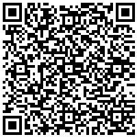 QR Code for bitcoin:bitcoin:bitcoin:bitcoin:bitcoin:bitcoin:bitcoin:bitcoin:bitcoin:bitcoin:bitcoin:bitcoin:bitcoin:XiHbYYfCFF9fgV8BYzxe1Z14Q97v2RHgRp