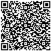 QR Code for bitcoin:bitcoin:bitcoin:bitcoin:bitcoin:bitcoin:bitcoin:bitcoin:bitcoin:bitcoin:bitcoin:bitcoin:bitcoin:XiJGD1LgN2ToAakg9XX2L3vaxUdkdatJ79