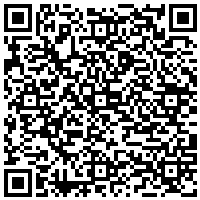 QR Code for bitcoin:bitcoin:bitcoin:bitcoin:bitcoin:bitcoin:bitcoin:bitcoin:bitcoin:bitcoin:bitcoin:bitcoin:bitcoin:XiLdftbXHuQtddkPTm33jMsbVDF2QApsdb