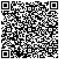 QR Code for bitcoin:bitcoin:bitcoin:bitcoin:bitcoin:bitcoin:bitcoin:bitcoin:bitcoin:bitcoin:bitcoin:bitcoin:bitcoin:XiNTKB4FHTUsDqExPgz7DhaDCjhGrX87ki