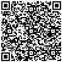 QR Code for bitcoin:bitcoin:bitcoin:bitcoin:bitcoin:bitcoin:bitcoin:bitcoin:bitcoin:bitcoin:bitcoin:bitcoin:bitcoin:XiPSFx8we5Fsq7wH6vMCi2DsQ8fAF4LRQd