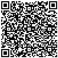 QR Code for bitcoin:bitcoin:bitcoin:bitcoin:bitcoin:bitcoin:bitcoin:bitcoin:bitcoin:bitcoin:bitcoin:bitcoin:bitcoin:XiQfkQ9ErCa9LvKPftFaMvbv7MhFF35j1E