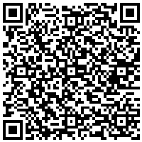 QR Code for bitcoin:bitcoin:bitcoin:bitcoin:bitcoin:bitcoin:bitcoin:bitcoin:bitcoin:bitcoin:bitcoin:bitcoin:bitcoin:XiSDdyoD4ReJ2f3JMnAAno8x5a4y97mcKq