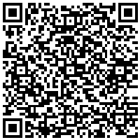 QR Code for bitcoin:bitcoin:bitcoin:bitcoin:bitcoin:bitcoin:bitcoin:bitcoin:bitcoin:bitcoin:bitcoin:bitcoin:bitcoin:XiUjiFwTCvdaBTi9GuDLdZRYL7HeNw7CGu