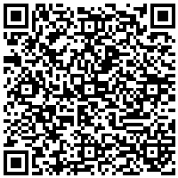 QR Code for bitcoin:bitcoin:bitcoin:bitcoin:bitcoin:bitcoin:bitcoin:bitcoin:bitcoin:bitcoin:bitcoin:bitcoin:bitcoin:XiYWSVaPRaFxDhdQB4pQFo3FYkTF3eS5eS