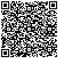 QR Code for bitcoin:bitcoin:bitcoin:bitcoin:bitcoin:bitcoin:bitcoin:bitcoin:bitcoin:bitcoin:bitcoin:bitcoin:bitcoin:XiYczX56GkwgJGS4DoEsVYs8o7hnMQkFit