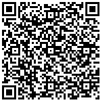 QR Code for bitcoin:bitcoin:bitcoin:bitcoin:bitcoin:bitcoin:bitcoin:bitcoin:bitcoin:bitcoin:bitcoin:bitcoin:bitcoin:XiYhJrCBWeKBGwWU8WdUvYMSam753ZeEoT