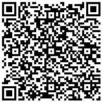 QR Code for bitcoin:bitcoin:bitcoin:bitcoin:bitcoin:bitcoin:bitcoin:bitcoin:bitcoin:bitcoin:bitcoin:bitcoin:bitcoin:XijJLJCk66rfKLD8dAP6VaKSjrerVc7PAM