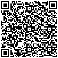 QR Code for bitcoin:bitcoin:bitcoin:bitcoin:bitcoin:bitcoin:bitcoin:bitcoin:bitcoin:bitcoin:bitcoin:bitcoin:bitcoin:Xika1G2i4XYNBsjYdVtx5f8CmRCVvMDnCe