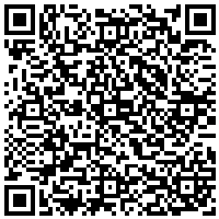 QR Code for bitcoin:bitcoin:bitcoin:bitcoin:bitcoin:bitcoin:bitcoin:bitcoin:bitcoin:bitcoin:bitcoin:bitcoin:bitcoin:Xin2fHez3Aw7VJpSSJDmiP9LQZ3breoUh5