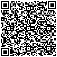 QR Code for bitcoin:bitcoin:bitcoin:bitcoin:bitcoin:bitcoin:bitcoin:bitcoin:bitcoin:bitcoin:bitcoin:bitcoin:bitcoin:XipWQqBdBjREJPyF6dfdk48sVt75mGhRKW