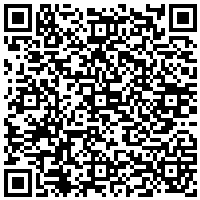 QR Code for bitcoin:bitcoin:bitcoin:bitcoin:bitcoin:bitcoin:bitcoin:bitcoin:bitcoin:bitcoin:bitcoin:bitcoin:bitcoin:XiqY79jsGDvKdn149TLfMf5LwpXc7urHF2