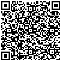 QR Code for bitcoin:bitcoin:bitcoin:bitcoin:bitcoin:bitcoin:bitcoin:bitcoin:bitcoin:bitcoin:bitcoin:bitcoin:bitcoin:XisGb7AftZAx4pxoChQitLLbN96fheDRYg