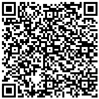 QR Code for bitcoin:bitcoin:bitcoin:bitcoin:bitcoin:bitcoin:bitcoin:bitcoin:bitcoin:bitcoin:bitcoin:bitcoin:bitcoin:XitSDK2FMT3Fr962KdCeK4N43UgieVKn2e