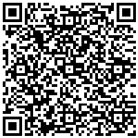 QR Code for bitcoin:bitcoin:bitcoin:bitcoin:bitcoin:bitcoin:bitcoin:bitcoin:bitcoin:bitcoin:bitcoin:bitcoin:bitcoin:XitxjfHCnvr3QPwFv2Mu4PrqWS3v7hXSuB