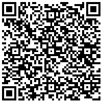 QR Code for bitcoin:bitcoin:bitcoin:bitcoin:bitcoin:bitcoin:bitcoin:bitcoin:bitcoin:bitcoin:bitcoin:bitcoin:bitcoin:XiwMiEaWffGo2AoouEhL2CgFGBTnKvnwBz