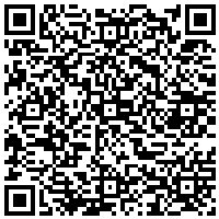 QR Code for bitcoin:bitcoin:bitcoin:bitcoin:bitcoin:bitcoin:bitcoin:bitcoin:bitcoin:bitcoin:bitcoin:bitcoin:bitcoin:Xj3tiN8ELgFShRCWSicMDaFvozKGnNTcxt
