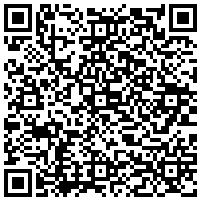QR Code for bitcoin:bitcoin:bitcoin:bitcoin:bitcoin:bitcoin:bitcoin:bitcoin:bitcoin:bitcoin:bitcoin:bitcoin:bitcoin:Xj4N6yFfZsXDZTbRqyJccZ9i72haro7X93