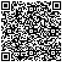 QR Code for bitcoin:bitcoin:bitcoin:bitcoin:bitcoin:bitcoin:bitcoin:bitcoin:bitcoin:bitcoin:bitcoin:bitcoin:bitcoin:XjAXJSF2YAyGLTi5VzyskGRQoYETcJzyHi
