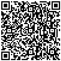 QR Code for bitcoin:bitcoin:bitcoin:bitcoin:bitcoin:bitcoin:bitcoin:bitcoin:bitcoin:bitcoin:bitcoin:bitcoin:bitcoin:XjAp4LMsWsJ3QGSLTYF5PJXLaP2raUik7m