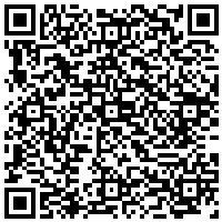 QR Code for bitcoin:bitcoin:bitcoin:bitcoin:bitcoin:bitcoin:bitcoin:bitcoin:bitcoin:bitcoin:bitcoin:bitcoin:bitcoin:XjDPiFHGAqaGDMVLgZerEy8fKitcWkomzE