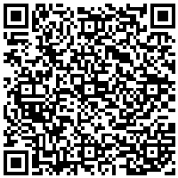 QR Code for bitcoin:bitcoin:bitcoin:bitcoin:bitcoin:bitcoin:bitcoin:bitcoin:bitcoin:bitcoin:bitcoin:bitcoin:bitcoin:XjF16miA5EhX9hrJpz1yX6WWXwJBeYJ4Nf