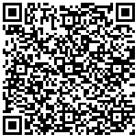 QR Code for bitcoin:bitcoin:bitcoin:bitcoin:bitcoin:bitcoin:bitcoin:bitcoin:bitcoin:bitcoin:bitcoin:bitcoin:bitcoin:XjLEKnHadNEWqPUeac4SEyfT7F5o3qiWTL