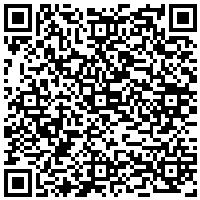 QR Code for bitcoin:bitcoin:bitcoin:bitcoin:bitcoin:bitcoin:bitcoin:bitcoin:bitcoin:bitcoin:bitcoin:bitcoin:bitcoin:XjLVRxxfPBixc1t9dVPZ5uhnhdvSW151pZ