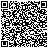 QR Code for bitcoin:bitcoin:bitcoin:bitcoin:bitcoin:bitcoin:bitcoin:bitcoin:bitcoin:bitcoin:bitcoin:bitcoin:bitcoin:XjPCxSjr2UtJvV5xRC229YypbgJypPyNzc