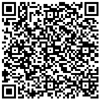 QR Code for bitcoin:bitcoin:bitcoin:bitcoin:bitcoin:bitcoin:bitcoin:bitcoin:bitcoin:bitcoin:bitcoin:bitcoin:bitcoin:XjPb5eGc4DBryzeMkeMkYfxM5LHgPo8mS5