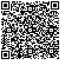 QR Code for bitcoin:bitcoin:bitcoin:bitcoin:bitcoin:bitcoin:bitcoin:bitcoin:bitcoin:bitcoin:bitcoin:bitcoin:bitcoin:XjPdrNHiztRvVBZZDdBnDZa4LGPpgGfbNM