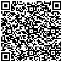 QR Code for bitcoin:bitcoin:bitcoin:bitcoin:bitcoin:bitcoin:bitcoin:bitcoin:bitcoin:bitcoin:bitcoin:bitcoin:bitcoin:XjS5GeMnaQFj2FCHLA2EcFTXbGAyfSCCya
