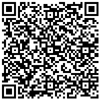 QR Code for bitcoin:bitcoin:bitcoin:bitcoin:bitcoin:bitcoin:bitcoin:bitcoin:bitcoin:bitcoin:bitcoin:bitcoin:bitcoin:XjSGHYA79Wuec7faLWGyD5uh2tmErFVehx