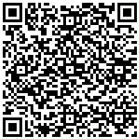 QR Code for bitcoin:bitcoin:bitcoin:bitcoin:bitcoin:bitcoin:bitcoin:bitcoin:bitcoin:bitcoin:bitcoin:bitcoin:bitcoin:XjYYcssQnc6TSqCpG1XUomGLouCAdtvGRk