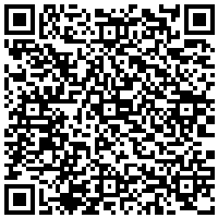 QR Code for bitcoin:bitcoin:bitcoin:bitcoin:bitcoin:bitcoin:bitcoin:bitcoin:bitcoin:bitcoin:bitcoin:bitcoin:bitcoin:XjZ7hq5HvikkzEdS7ApjWrbPbPD9pfi8xt