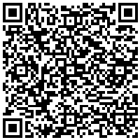QR Code for bitcoin:bitcoin:bitcoin:bitcoin:bitcoin:bitcoin:bitcoin:bitcoin:bitcoin:bitcoin:bitcoin:bitcoin:bitcoin:XjZDerpc9aWYA2BSAdEePb9wddZc53a6XS